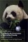 Priorities for the Conservation of Mammalian Diversity : Has the Panda Had Its Day? cover