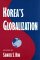 Korea's Globalization cover