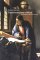 Transformation of Mind : Philosphy As Spiriual Practice cover