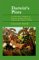 Darwin's Plots : Evolutionary Narrative in Darwin, George Eliot and Nineteenth-Century Fiction cover