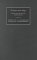 Cultures Under Siege : Collective Violence and Trauma cover