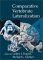 Comparative Vertebrate Lateralization cover