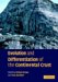 Evolution And Differentiation Of The Continental Crust cover