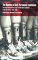 The Banning of Anti-Personnel Landmines : The Legal Contribution of the International Committee of the Red Cross cover