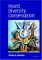 Insect Diversity Conservation cover