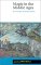 Magic in the Middle Ages cover