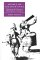 Author's Pen and Actor's Voice : Playing and Writing in Shakespeare's Theatre cover
