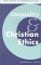 Inequality and Christian Ethics cover