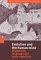 Evolution and the Human Mind : Modularity, Language and Meta-Cognition cover