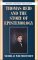 Thomas Reid and the Story of Epistemology cover