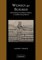 Women As Scribes : Book Production and Monastic Reform in Twelfth-Century Bavaria cover