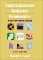 Entertainment Industry Economics : A Guide for Financial Analysis cover
