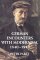 German Encounters With Modernism, 1840-1945 : 1840-1945 cover