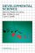 Developmental Science cover