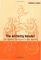The Alchemy Reader : From Hermes Trismegistus to Isaac Newton cover