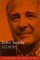 John Searle cover