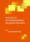 Outcomes in Neurodevelopmental and Genetic Disorders cover