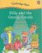 Cambridge Plays : Dilly And the Goody-goody cover