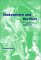 Shakespeare and the Hunt : A Cultural and Social Study cover