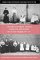 Changing Family Size in England and Wales : Place, Class and Demography, 1891-1911 cover