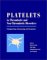 Platelets in Thrombotic and Non-Thrombotic Disorders : Pathophysiology, Pharmacology and Therapeutics cover