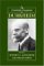 Cambridge Companion to Durkheim cover
