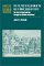 The Politics of Religion in the Age of Mary, Queen of Scots : The Earl of Argyll and the Struggle for Britain and Ireland cover