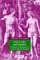 God, Locke, and Equality : Christian Foundations of John Locke's Political Thought cover
