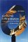Geometric Differentiation : For the Intelligence of Curves and Surfaces cover