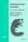 Shaping Primate Evolution : Form, Function and Behaviour cover