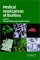 Medical Implications of Biofilms cover