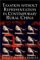 Taxation without Representation in Contemporary Rural China cover