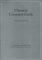 Classical Covariant Field Theory cover