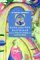 The Cambridge Companion to Hans Urs Von Balthasar cover