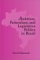 Ambition, Federalism, and Legislative Politics in Brazil cover