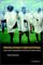 Initiating Change in Highland Ethiopia : Causes and Consequences of Cultural Transformation cover