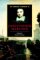 The Cambridge Companion to Christopher Marlowe cover