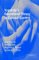 Vygotsky's Educational Theory in Cultural Context cover