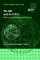 The Imf and Its Critics : Reform of Global Financial Architecture cover