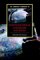The Cambridge Companion to Postcolonial Literary Studies cover