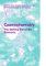 Cosmochemistry : The Melting Pot of the Elements Xiii Canary Islands Winter School of Astrophysics, Puerto De LA Cruz, Tenerife, Spain, November 19-30, 2001 cover