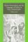 Hindu Nationalism and the Language of Politics in Late Colonial India cover