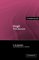 Virgil : The Aeneid cover
