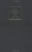 Cultural Transformation and Religious Practice cover
