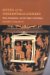 Myths of the Underworld Journey in Plato, Aristophanes, and the 