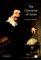 The Literature of Satire cover
