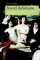 Novel Relations : The Transformation of Kinship in English Literature And Culture, 1748-1818 cover