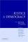 Justice and Democracy : Essays for Brian Barry cover
