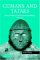 Cumans And Tatars : Oriental Military In The Pre-Ottoman Balkans, 1185v1365 cover