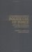 Understanding Police Use of Force : Officers, Suspects, and Reciprocity cover